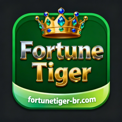 Fortune Tiger